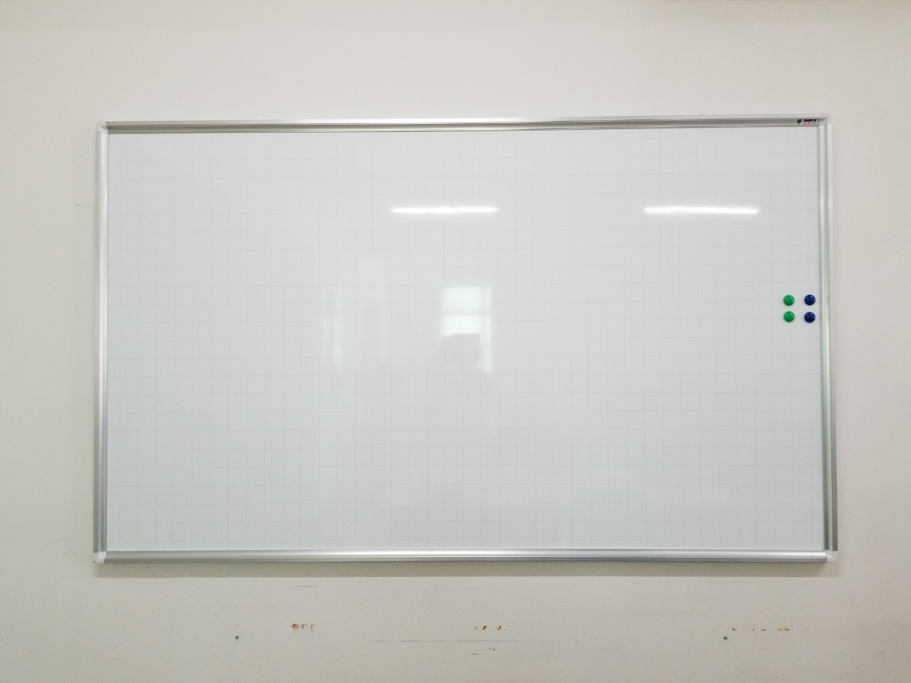 Bảng Từ Trắng Văn Phòng