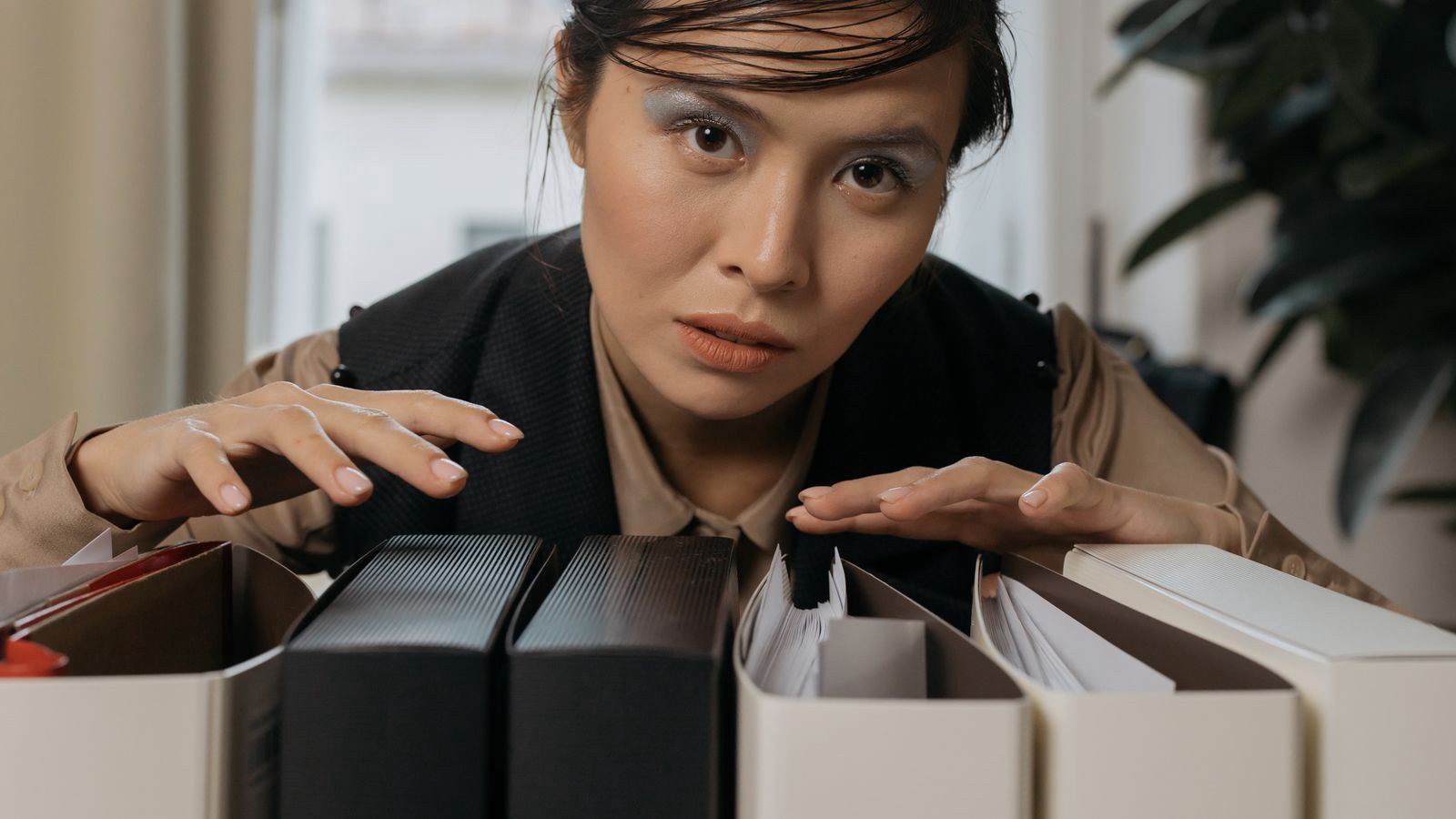Chọn khổ và độ dày Chọn khổ và độ dày