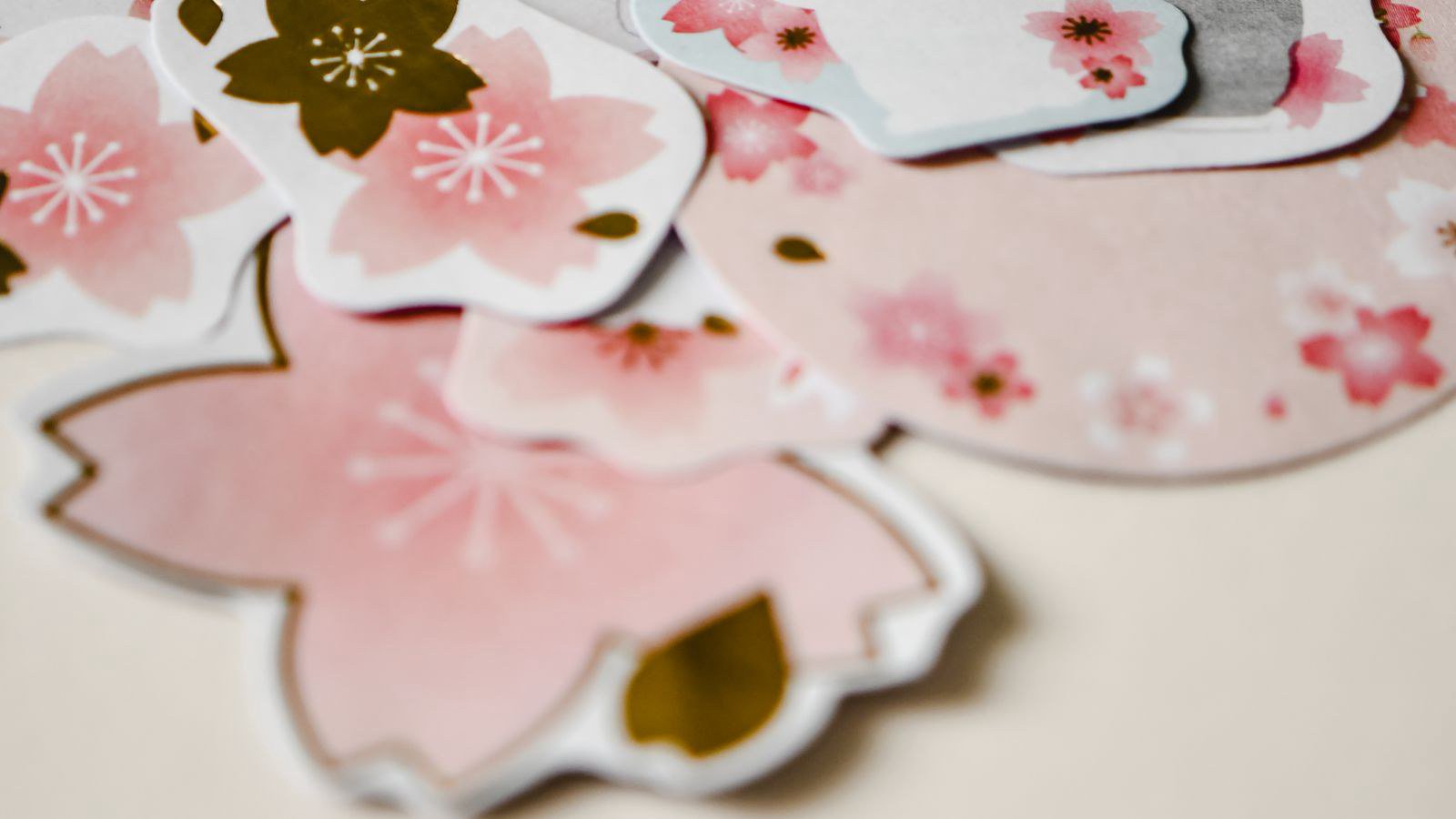 Giấy in decal dùng khi nào Giấy in decal dùng khi nào