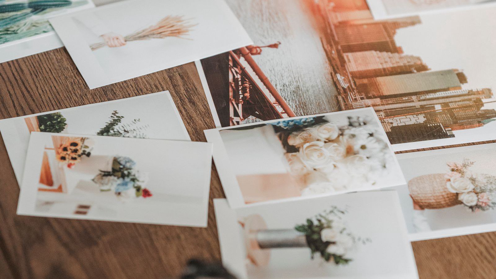 Giấy in photo: cách chọn định lượng và độ trắng
